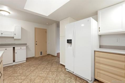 61 Scott Drive S Broomfield CO 80020