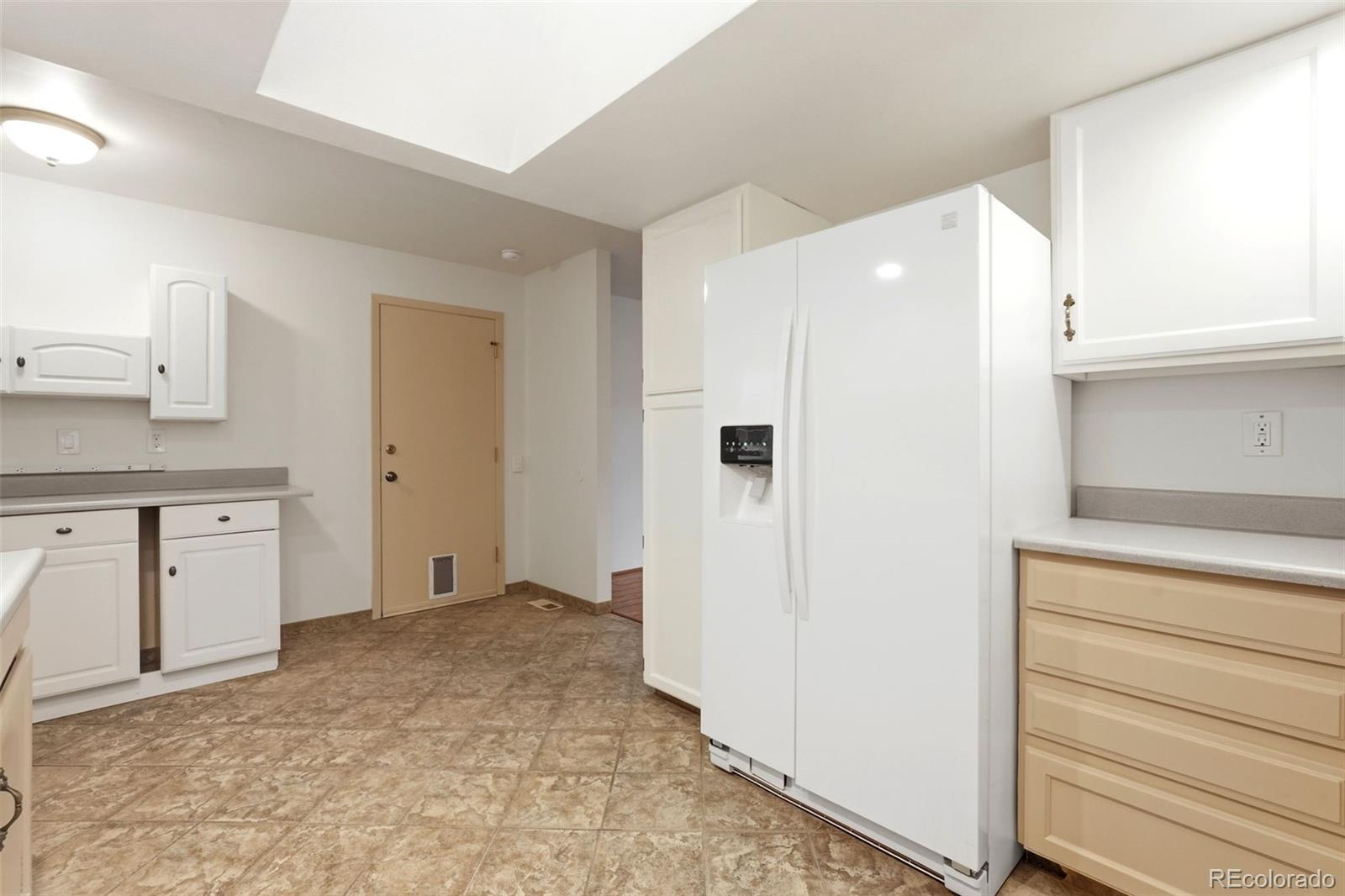 61 Scott Drive S Broomfield CO 80020