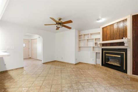 61 Scott Drive S Broomfield CO 80020