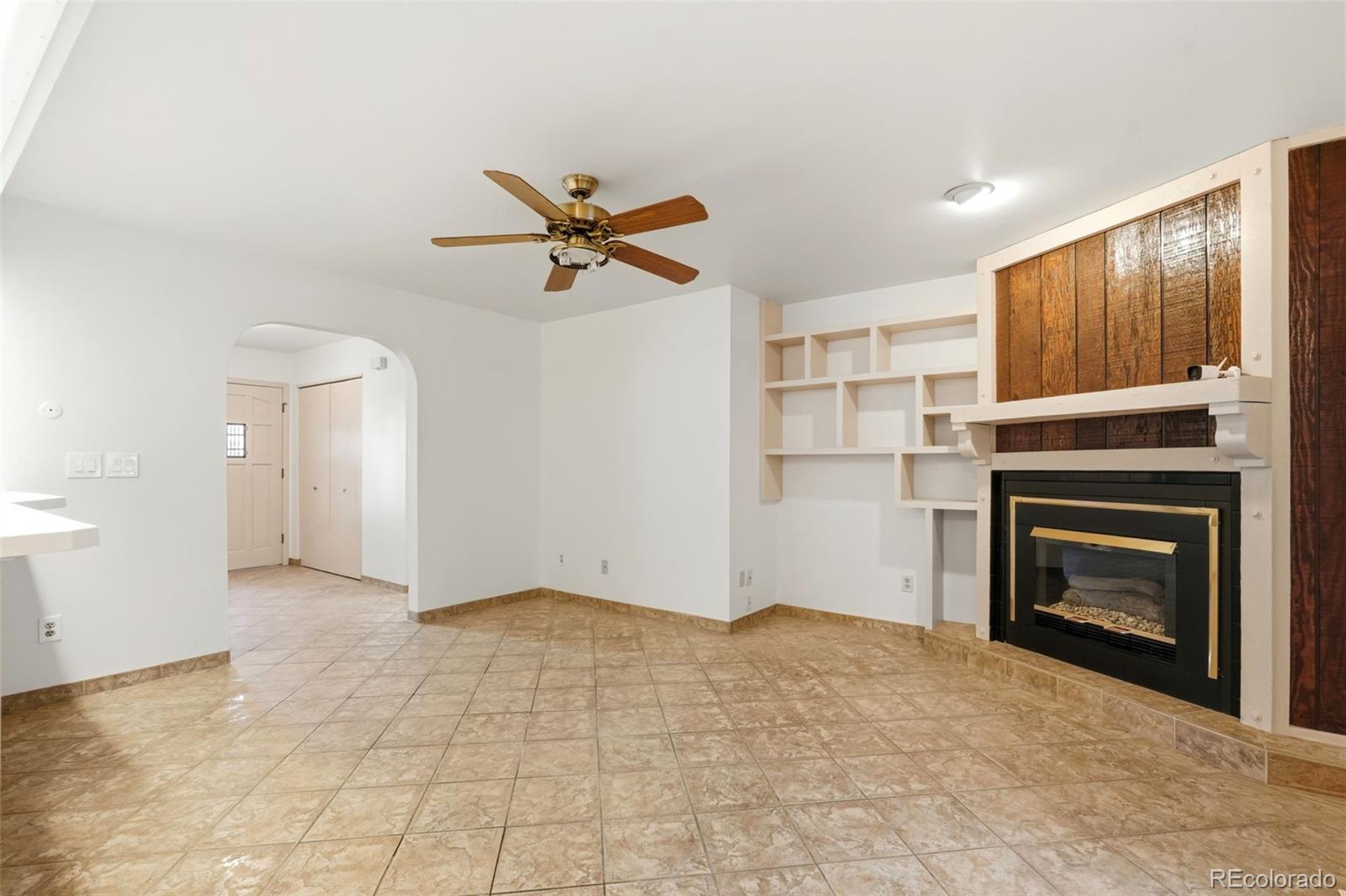 61 Scott Drive S Broomfield CO 80020