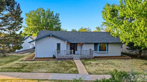 61 Scott Drive S Broomfield CO 80020