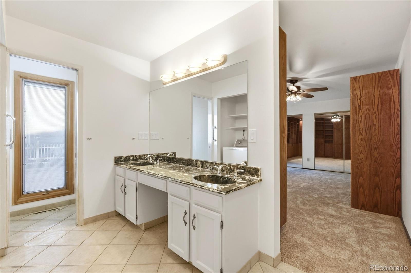 61 Scott Drive S Broomfield CO 80020