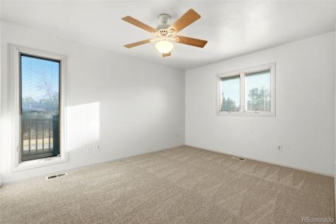 61 Scott Drive S Broomfield CO 80020