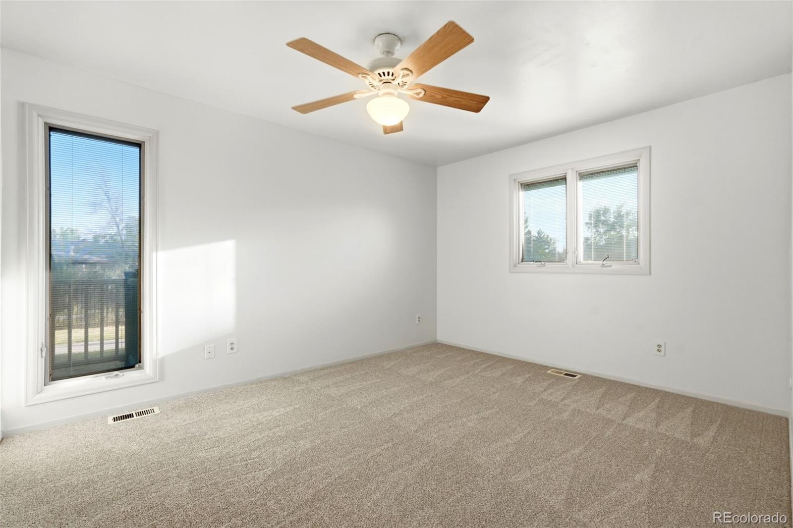 61 Scott Drive S Broomfield CO 80020