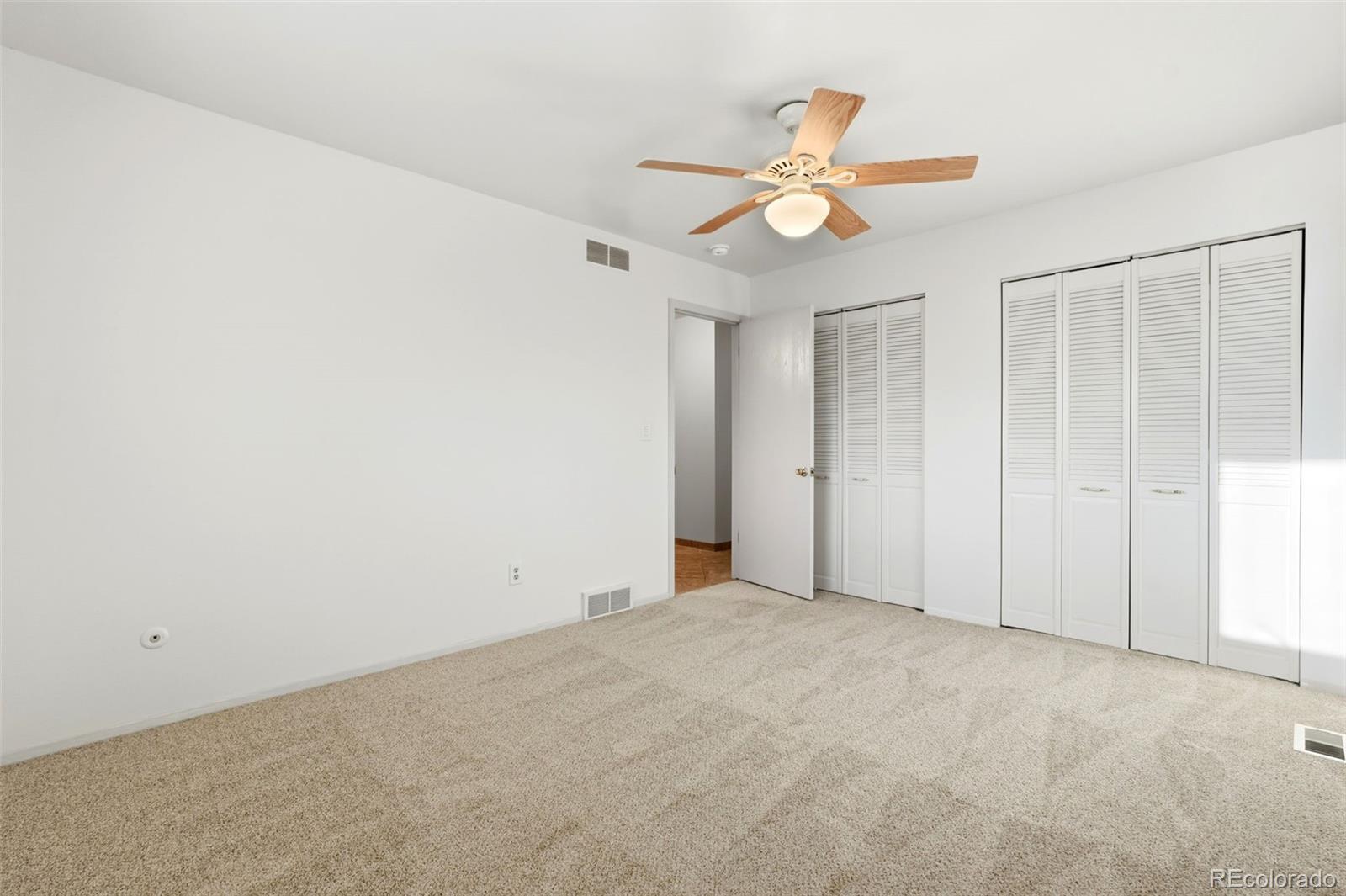 61 Scott Drive S Broomfield CO 80020