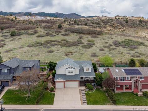 7635 Jared Way Littleton CO 80125