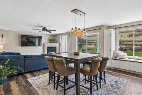 7635 Jared Way Littleton CO 80125