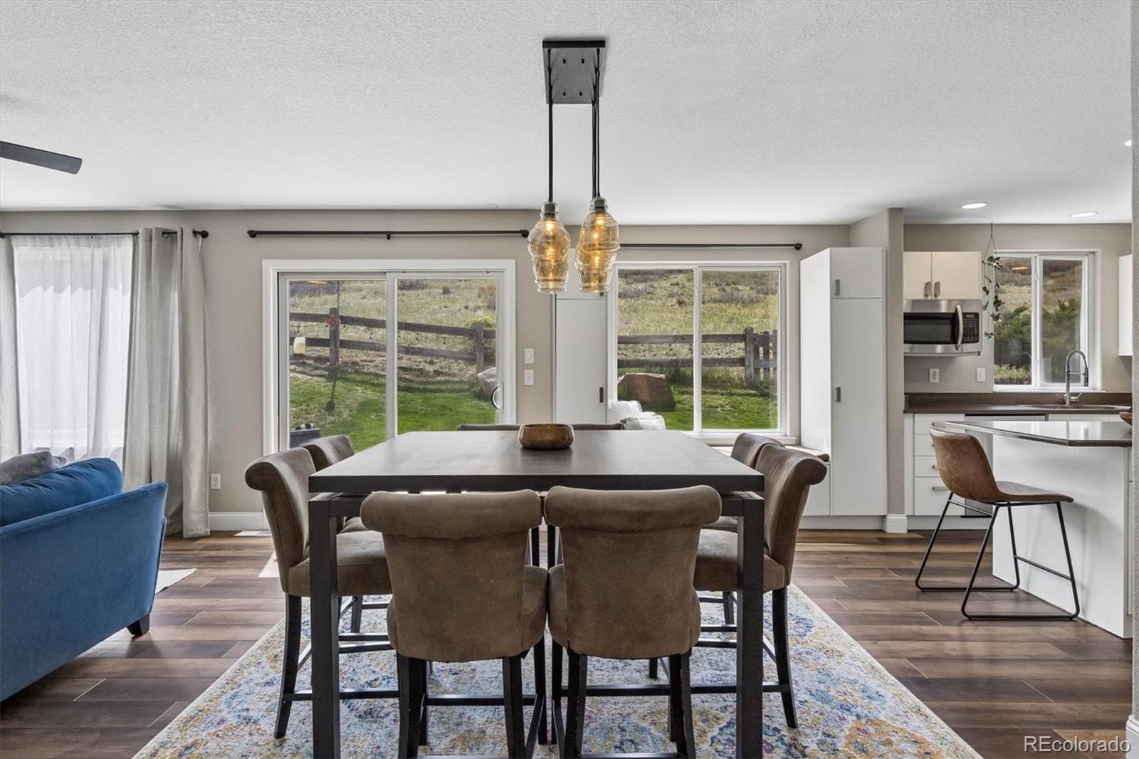 7635 Jared Way Littleton CO 80125
