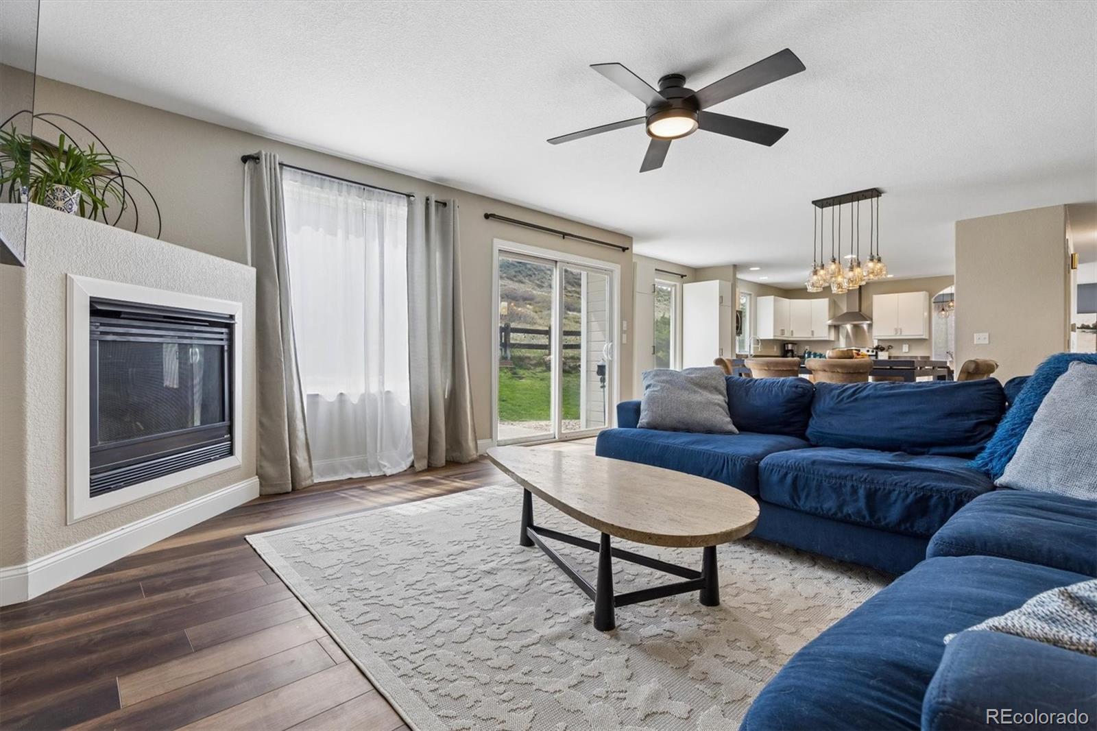 7635 Jared Way Littleton CO 80125