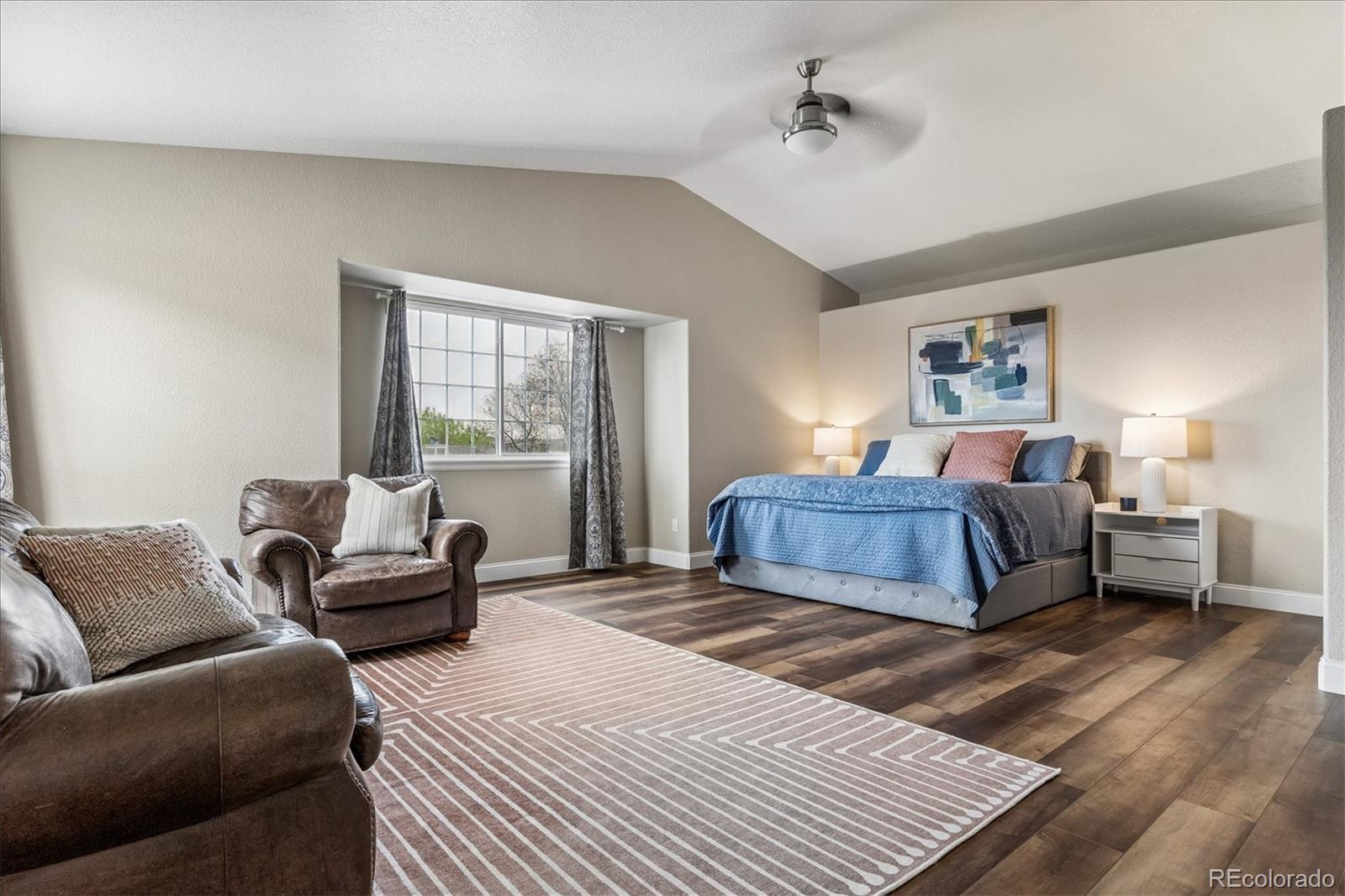 7635 Jared Way Littleton CO 80125
