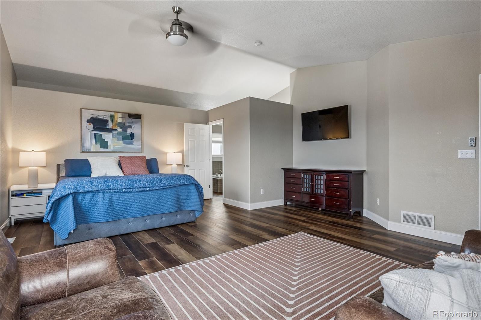 7635 Jared Way Littleton CO 80125