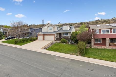 7635 Jared Way Littleton CO 80125