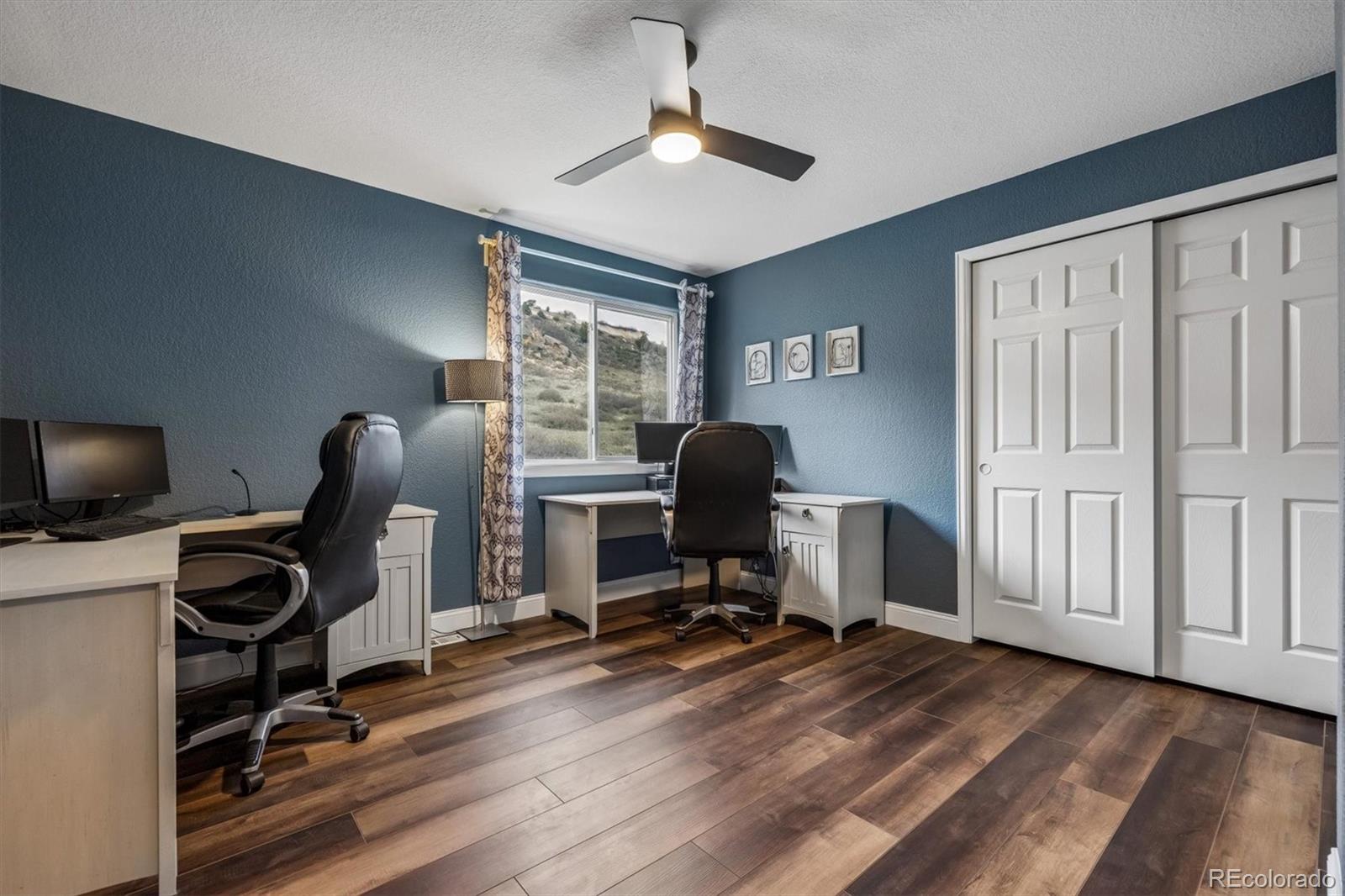 7635 Jared Way Littleton CO 80125