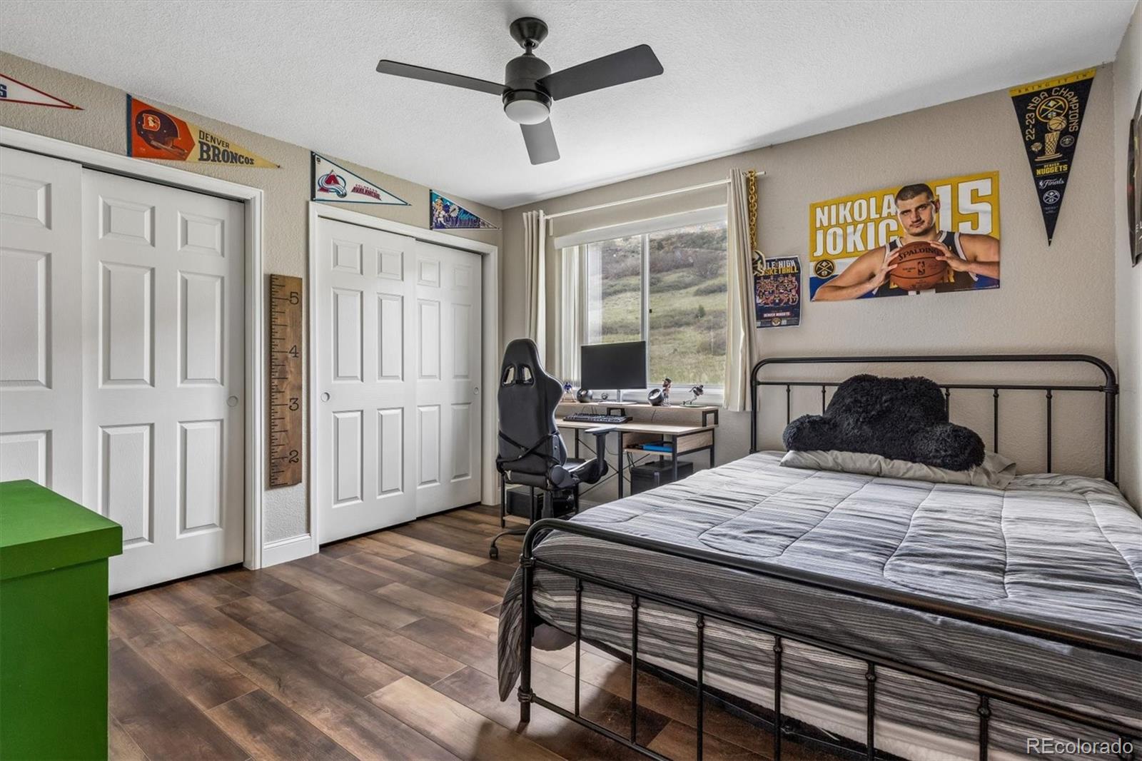 7635 Jared Way Littleton CO 80125