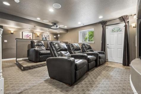 7635 Jared Way Littleton CO 80125