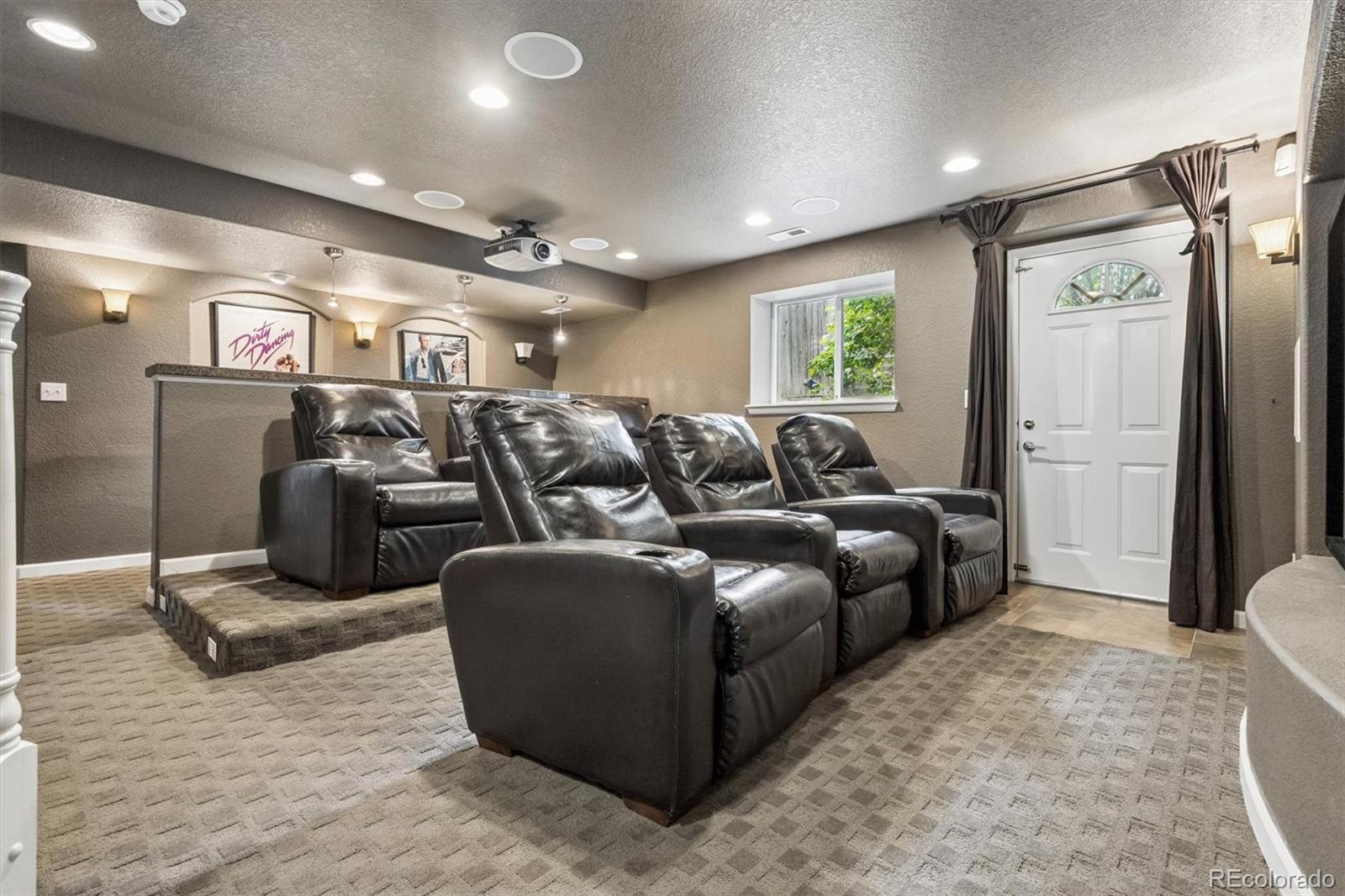 7635 Jared Way Littleton CO 80125