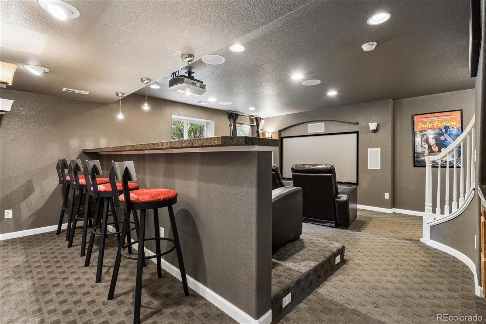 7635 Jared Way Littleton CO 80125