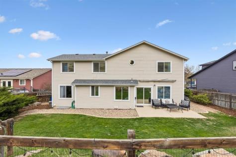 7635 Jared Way Littleton CO 80125