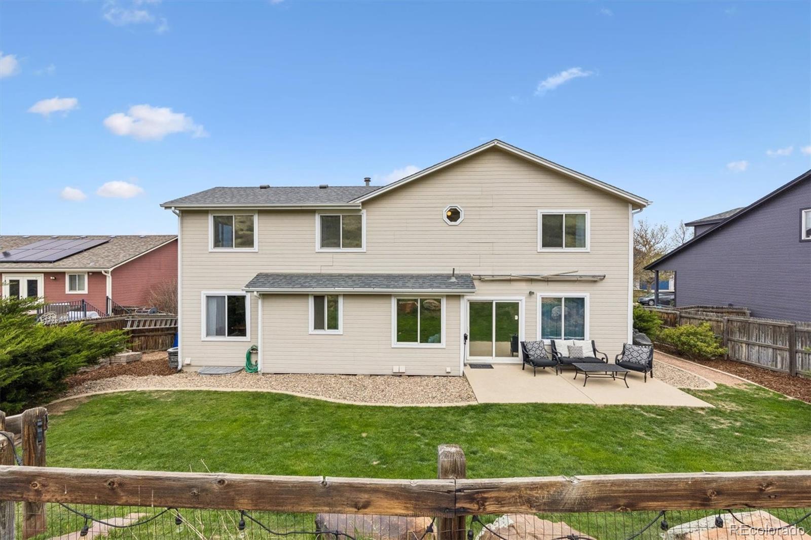 7635 Jared Way Littleton CO 80125