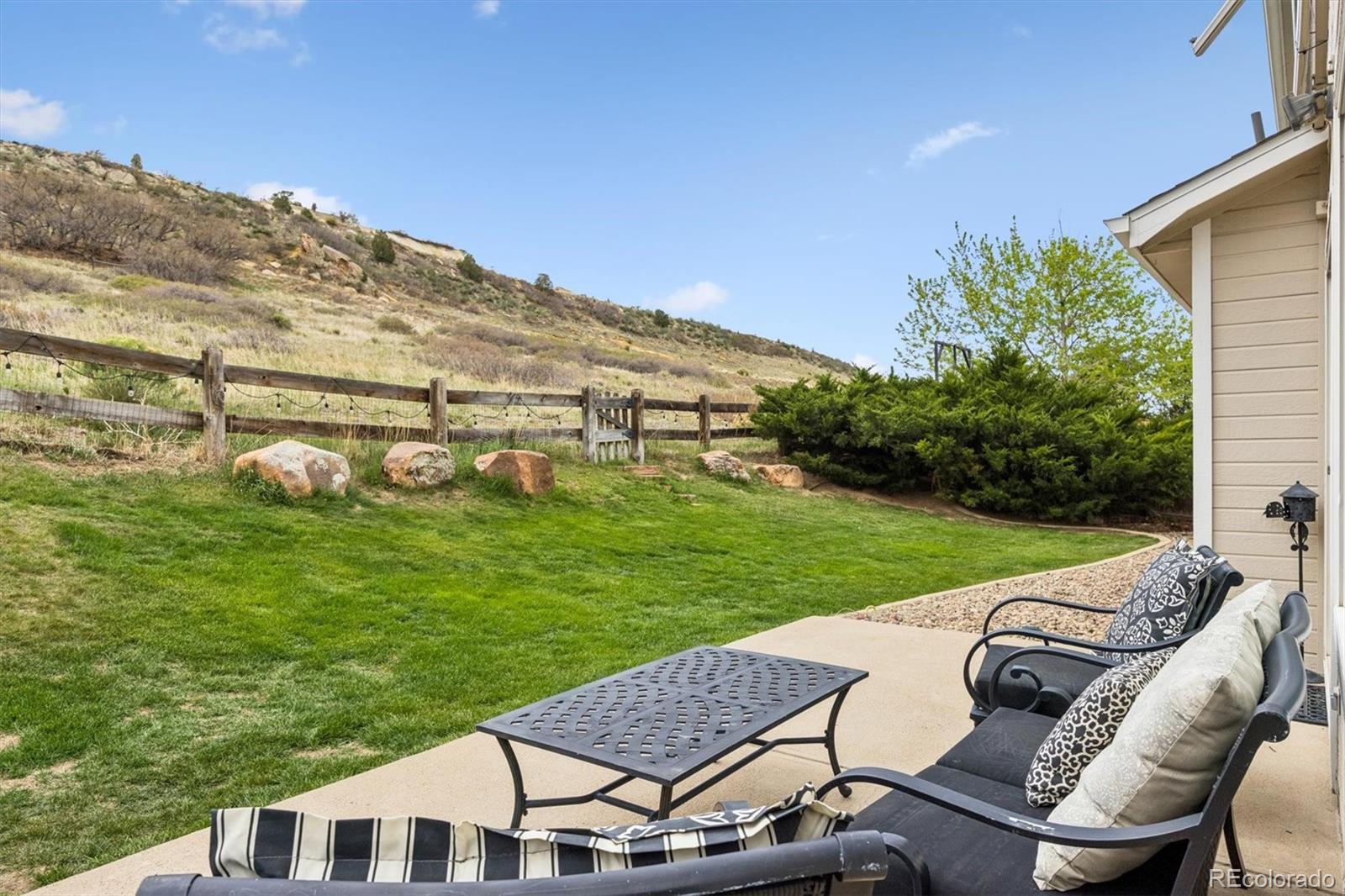7635 Jared Way Littleton CO 80125
