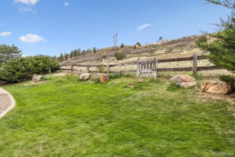 7635 Jared Way Littleton CO 80125