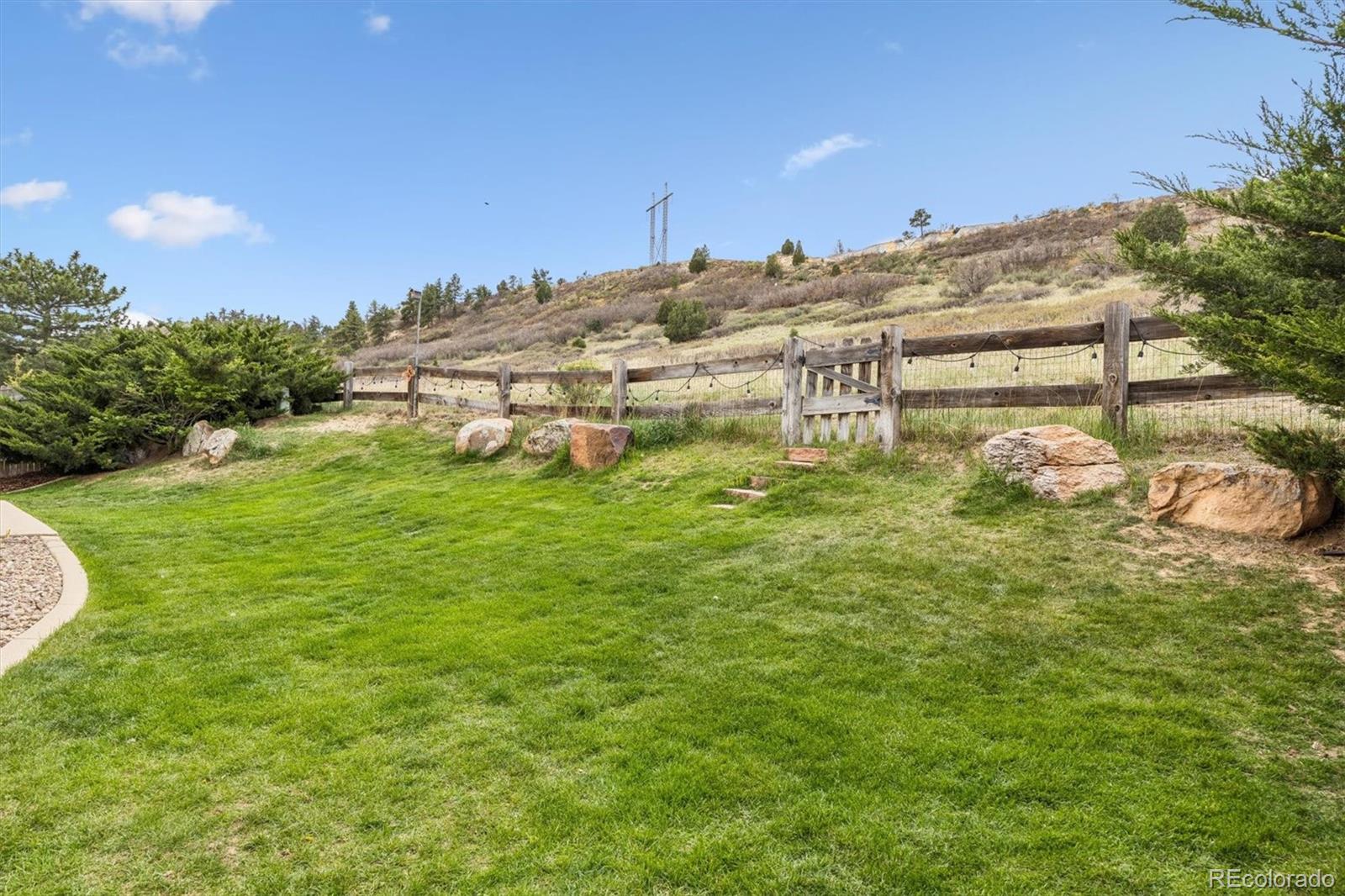 7635 Jared Way Littleton CO 80125