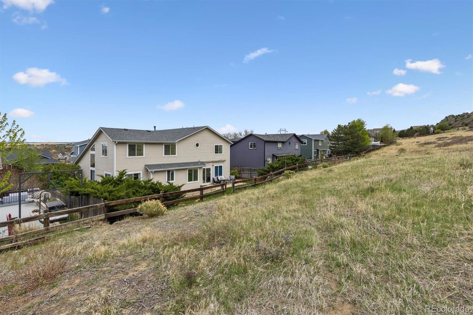 7635 Jared Way Littleton CO 80125