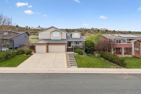 7635 Jared Way Littleton CO 80125