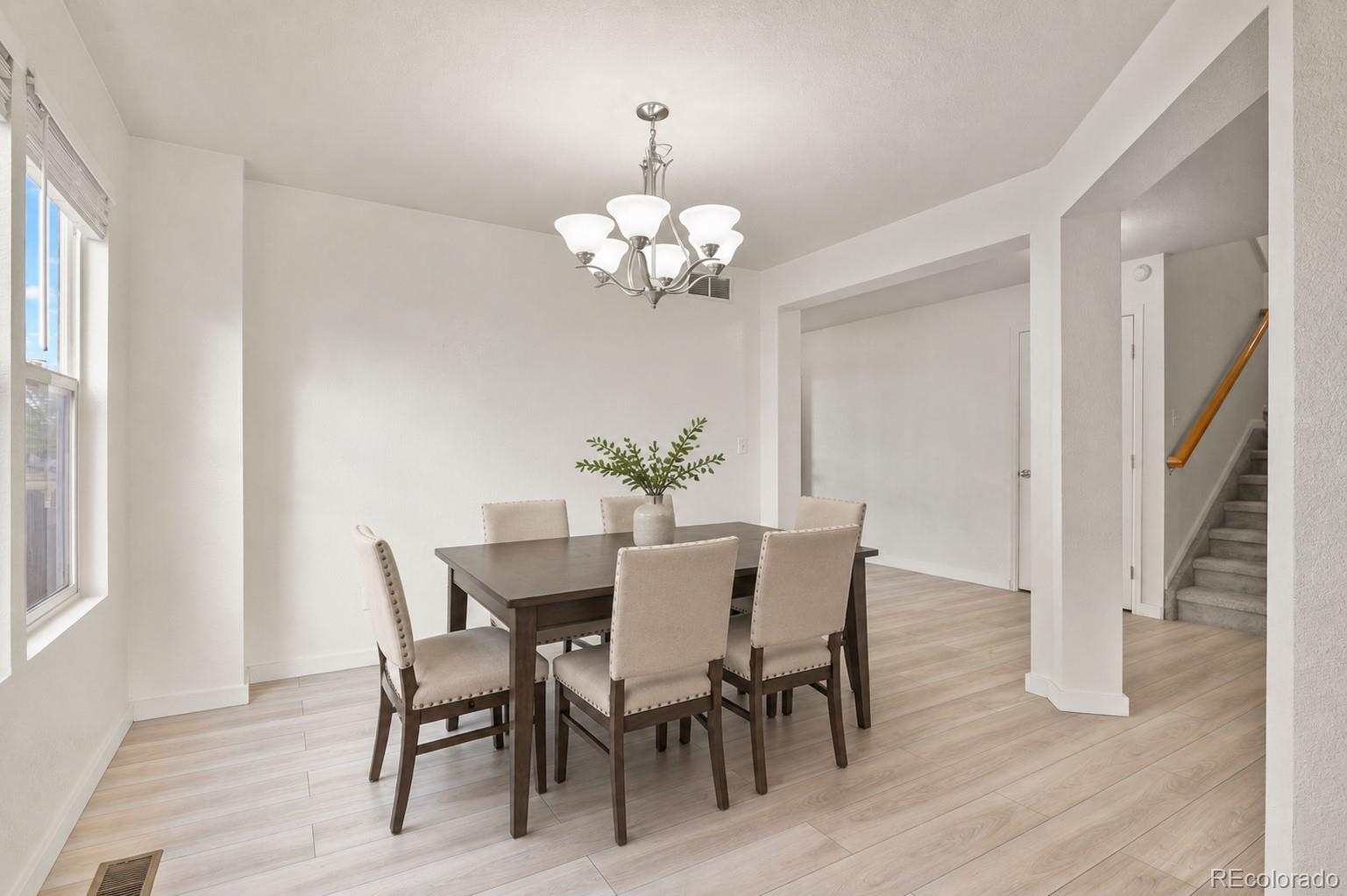 10039 Granby Drive Commerce City CO 80022