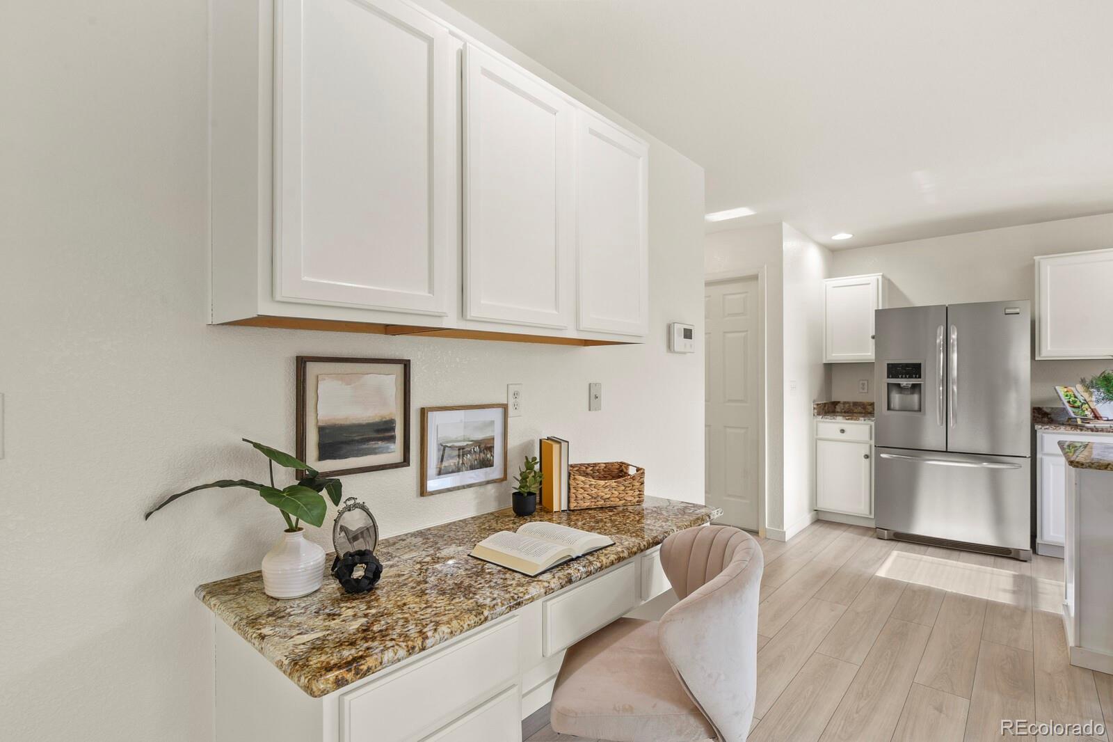 10039 Granby Drive Commerce City CO 80022