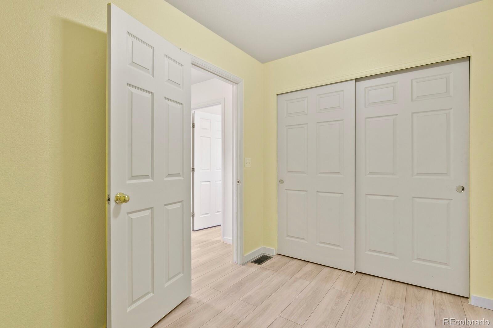10039 Granby Drive Commerce City CO 80022