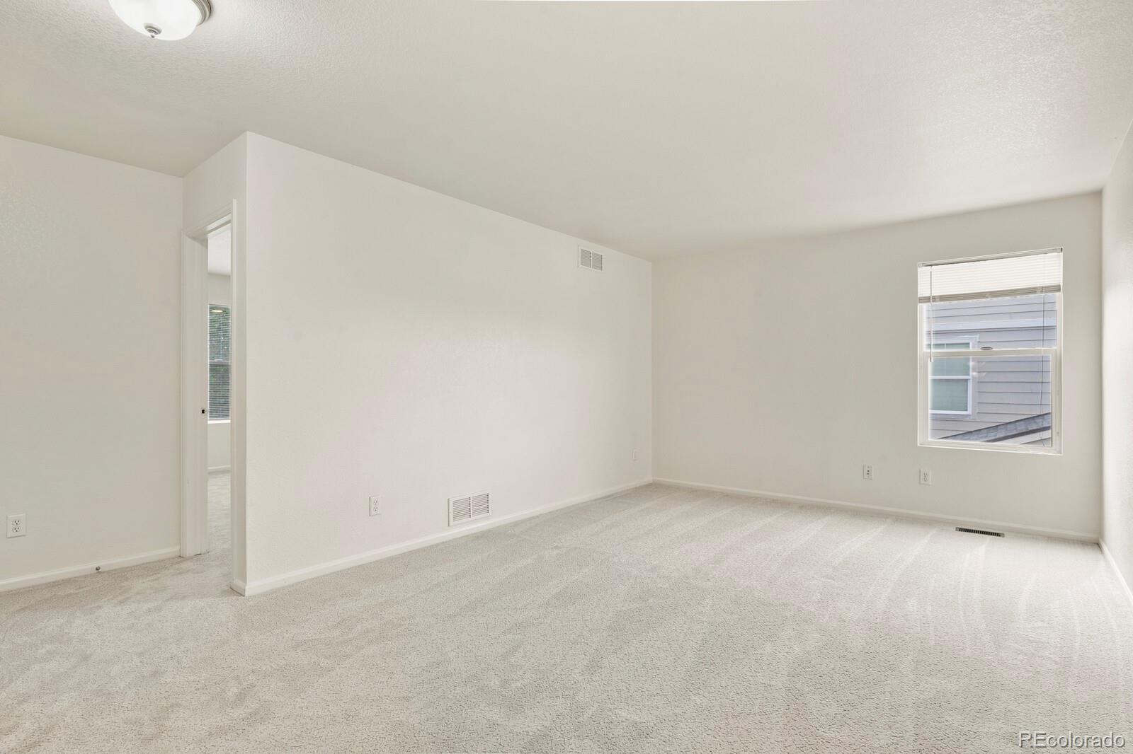 10039 Granby Drive Commerce City CO 80022