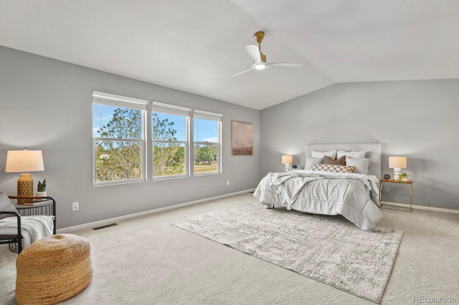 10039 Granby Drive Commerce City CO 80022
