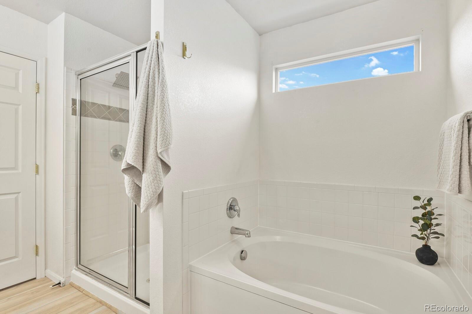 10039 Granby Drive Commerce City CO 80022