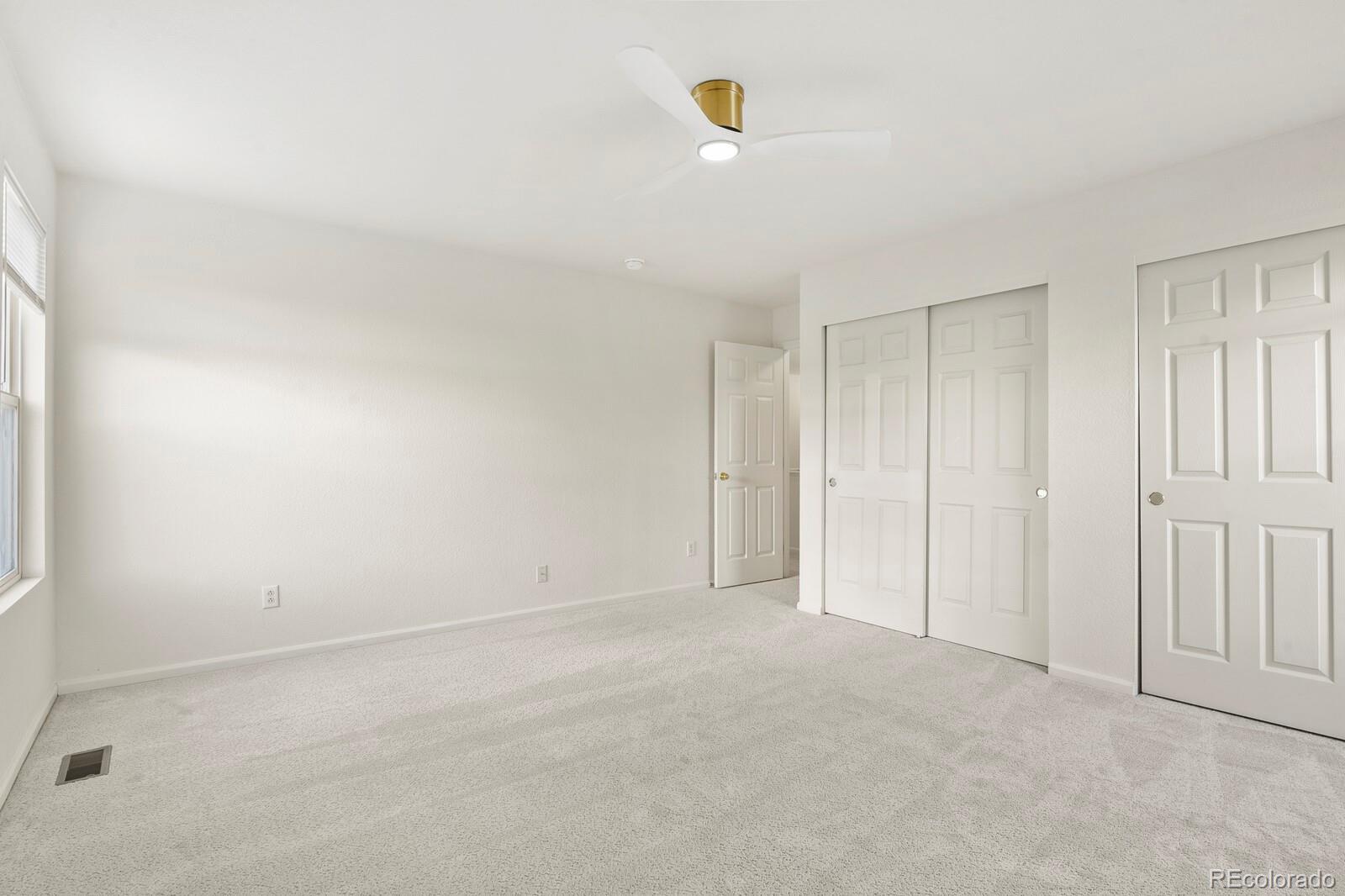 10039 Granby Drive Commerce City CO 80022