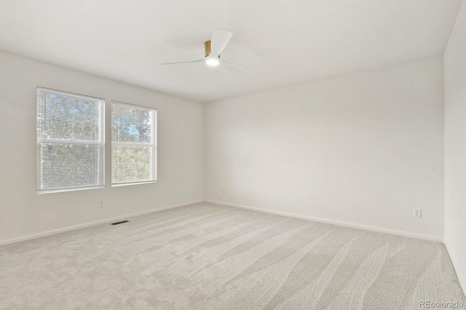 10039 Granby Drive Commerce City CO 80022