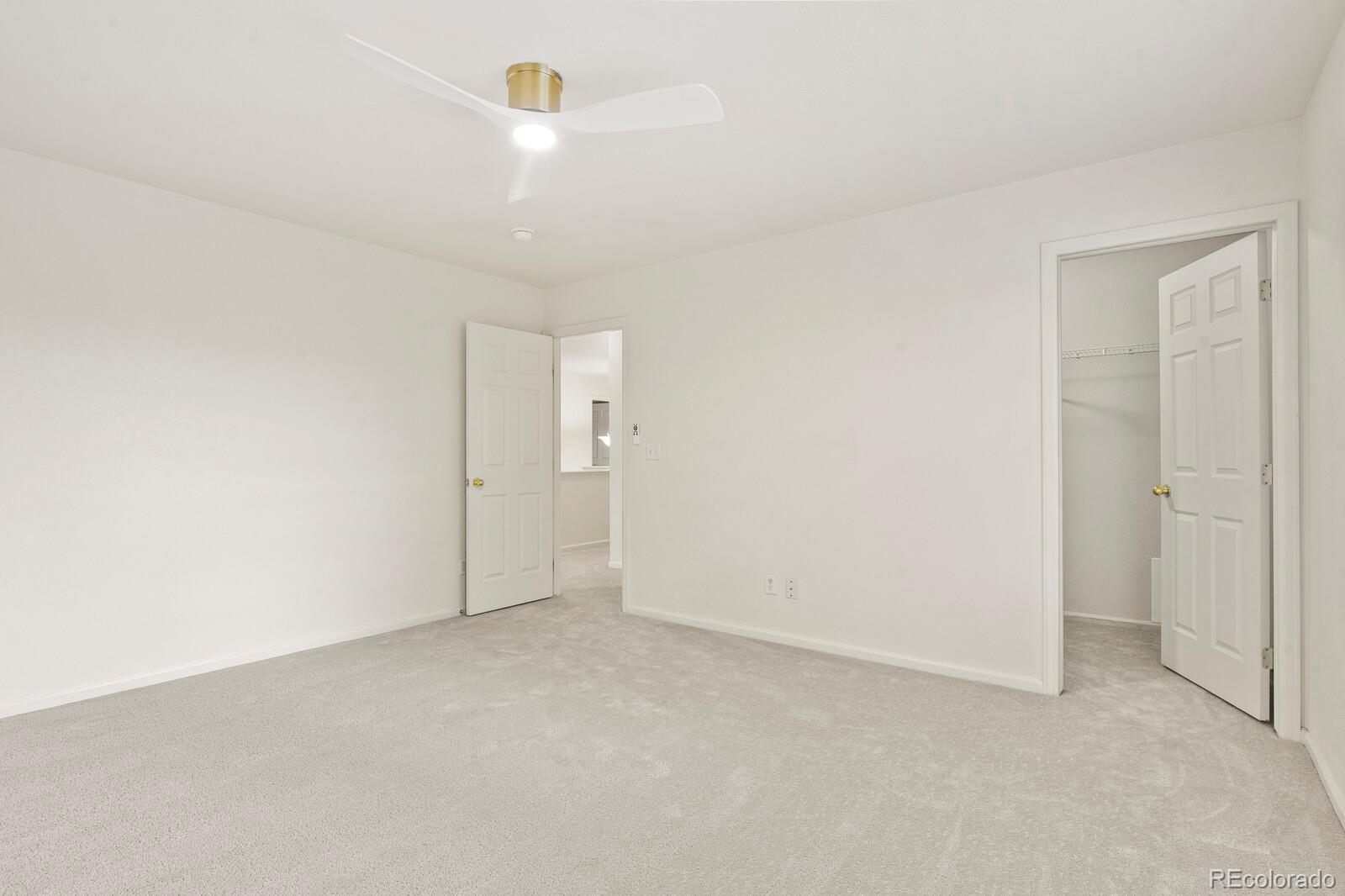 10039 Granby Drive Commerce City CO 80022