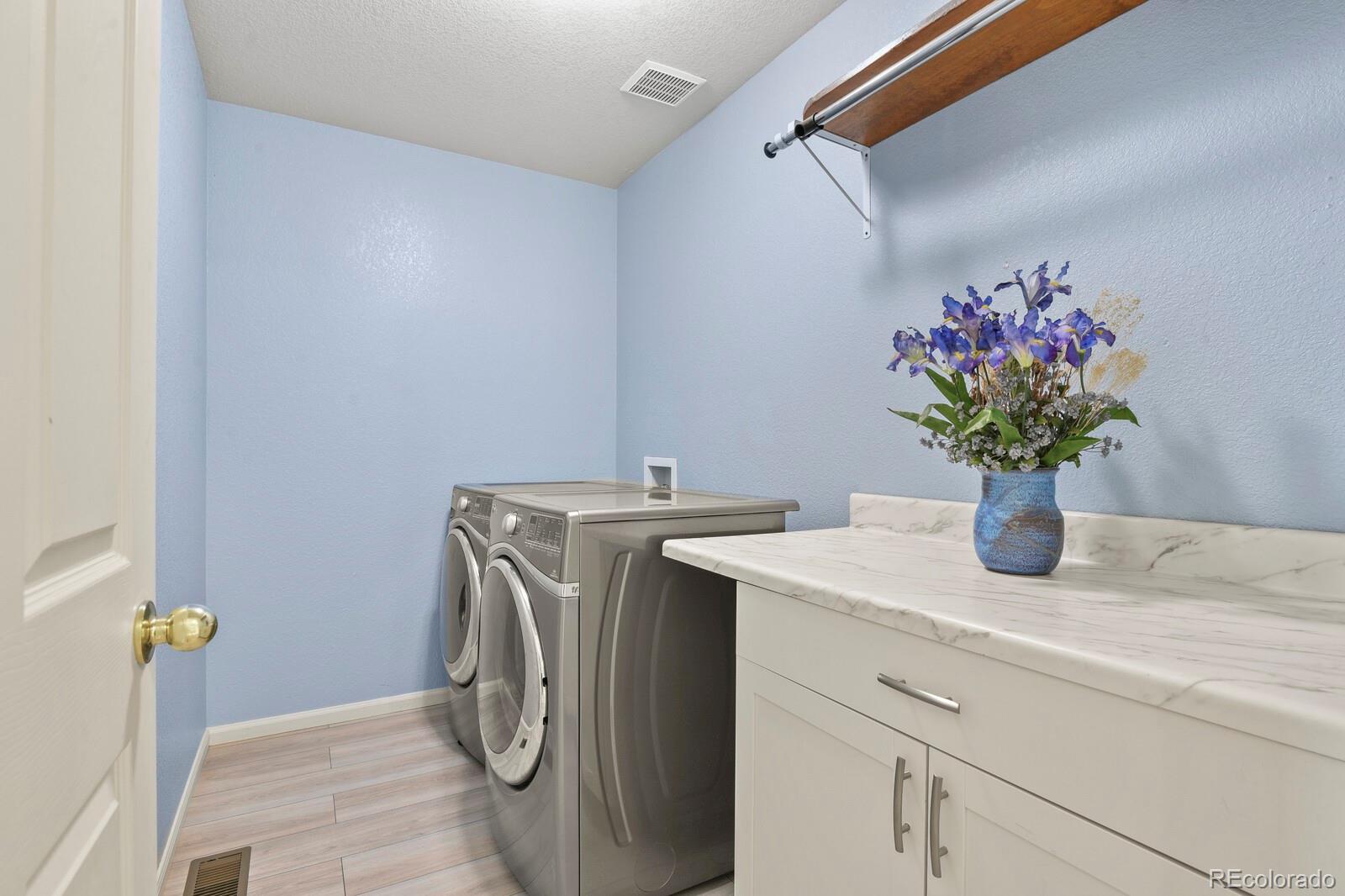 10039 Granby Drive Commerce City CO 80022