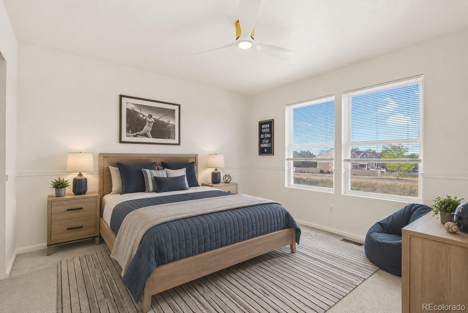 10039 Granby Drive Commerce City CO 80022