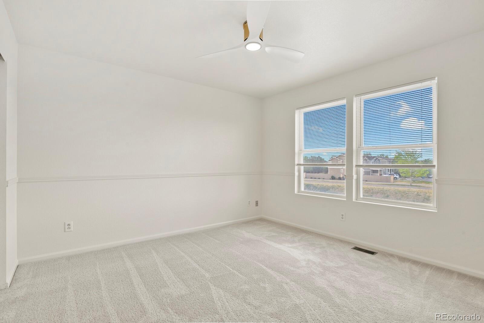 10039 Granby Drive Commerce City CO 80022
