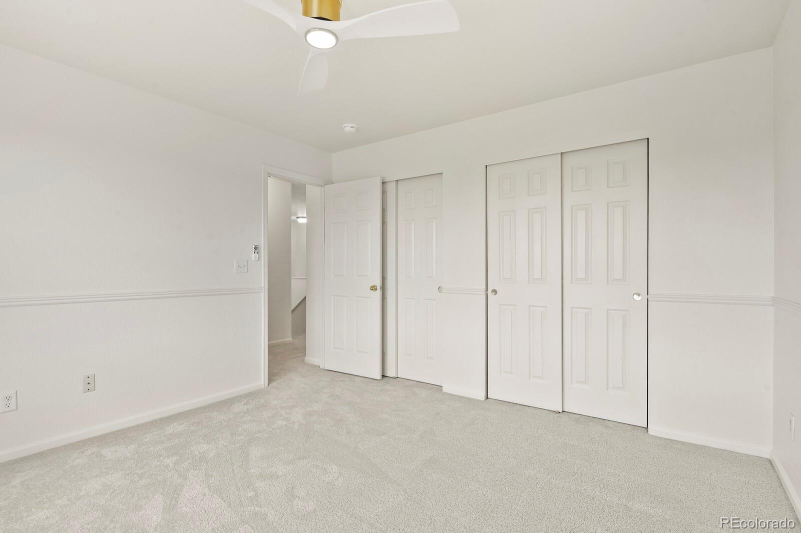 10039 Granby Drive Commerce City CO 80022