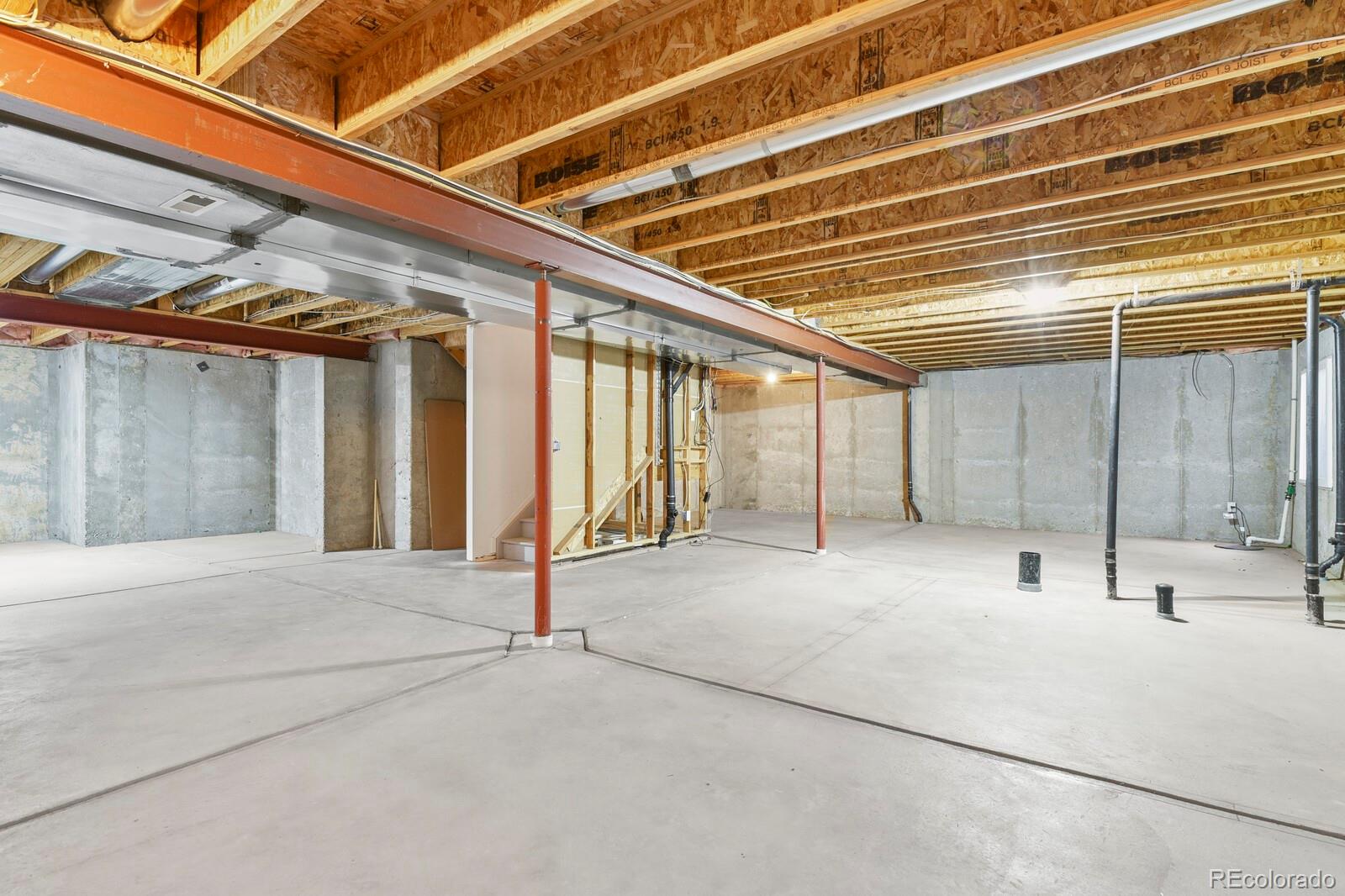 10039 Granby Drive Commerce City CO 80022