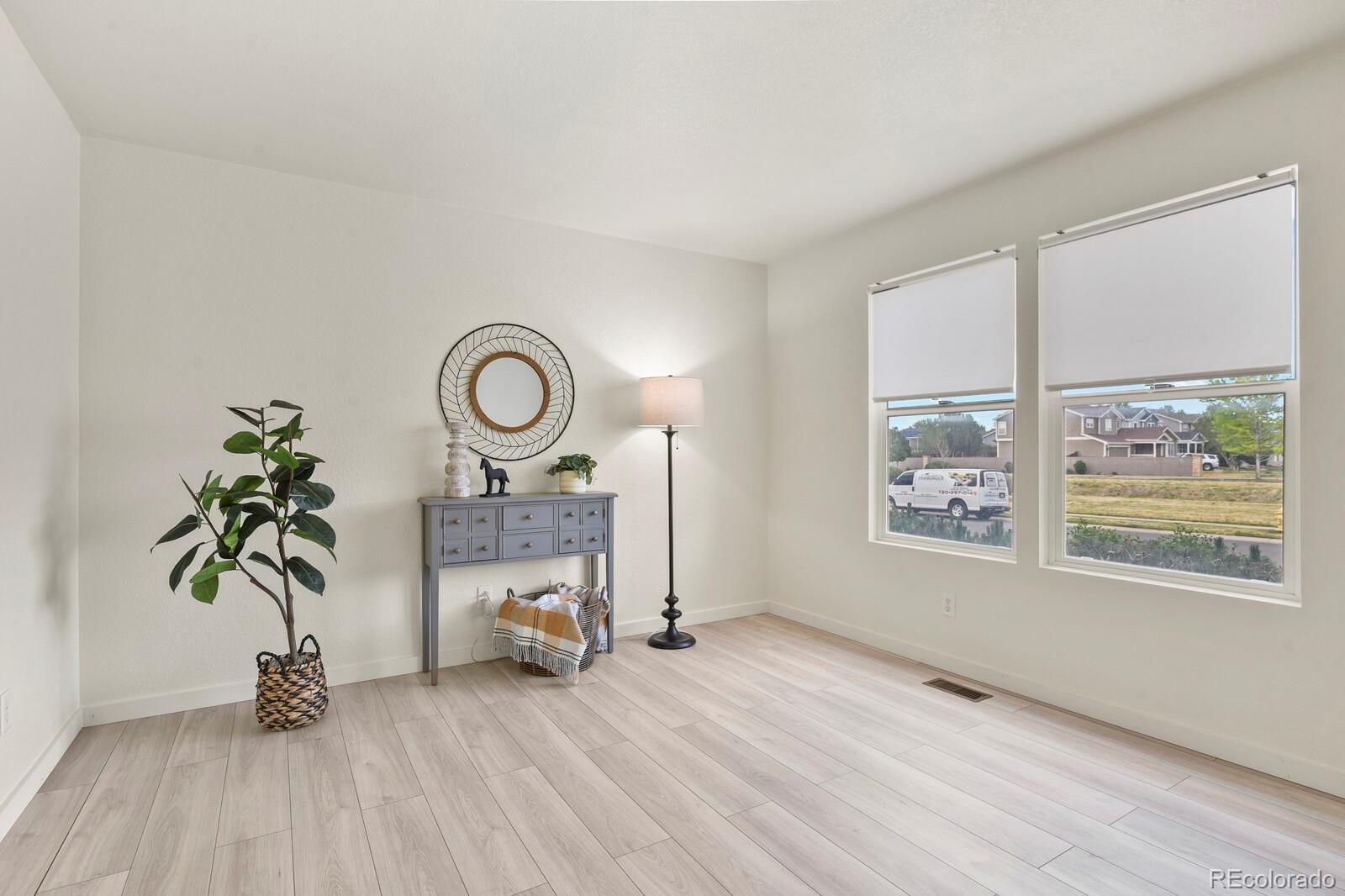10039 Granby Drive Commerce City CO 80022