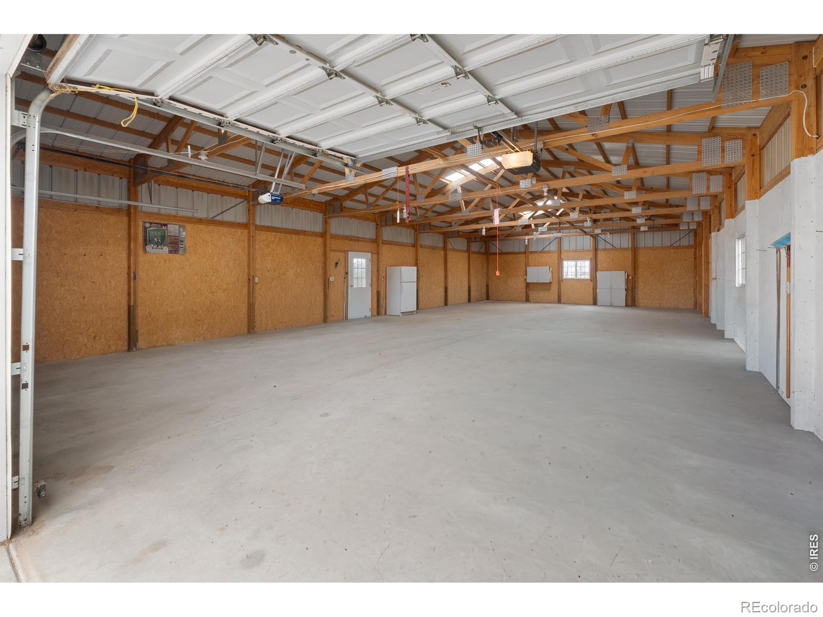 26942 County Road 62 1/2 Road Greeley CO 80631