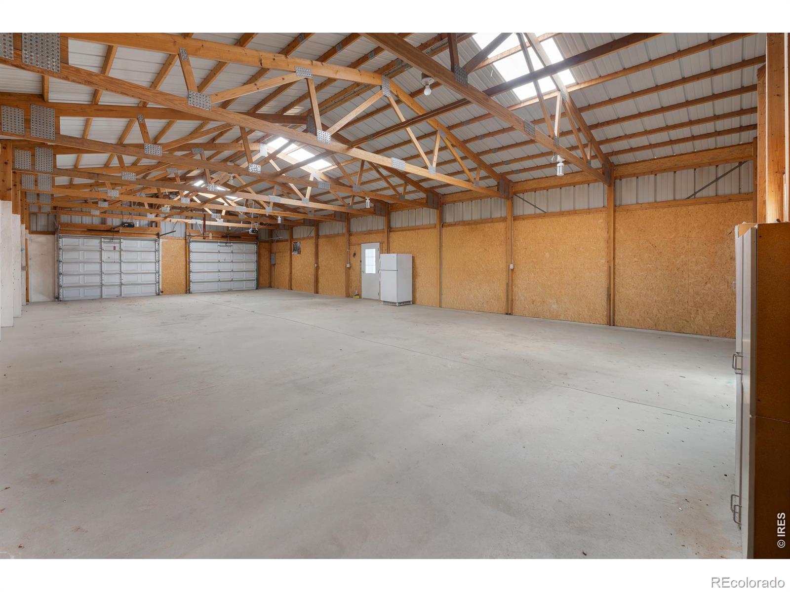 26942 County Road 62 1/2 Road Greeley CO 80631