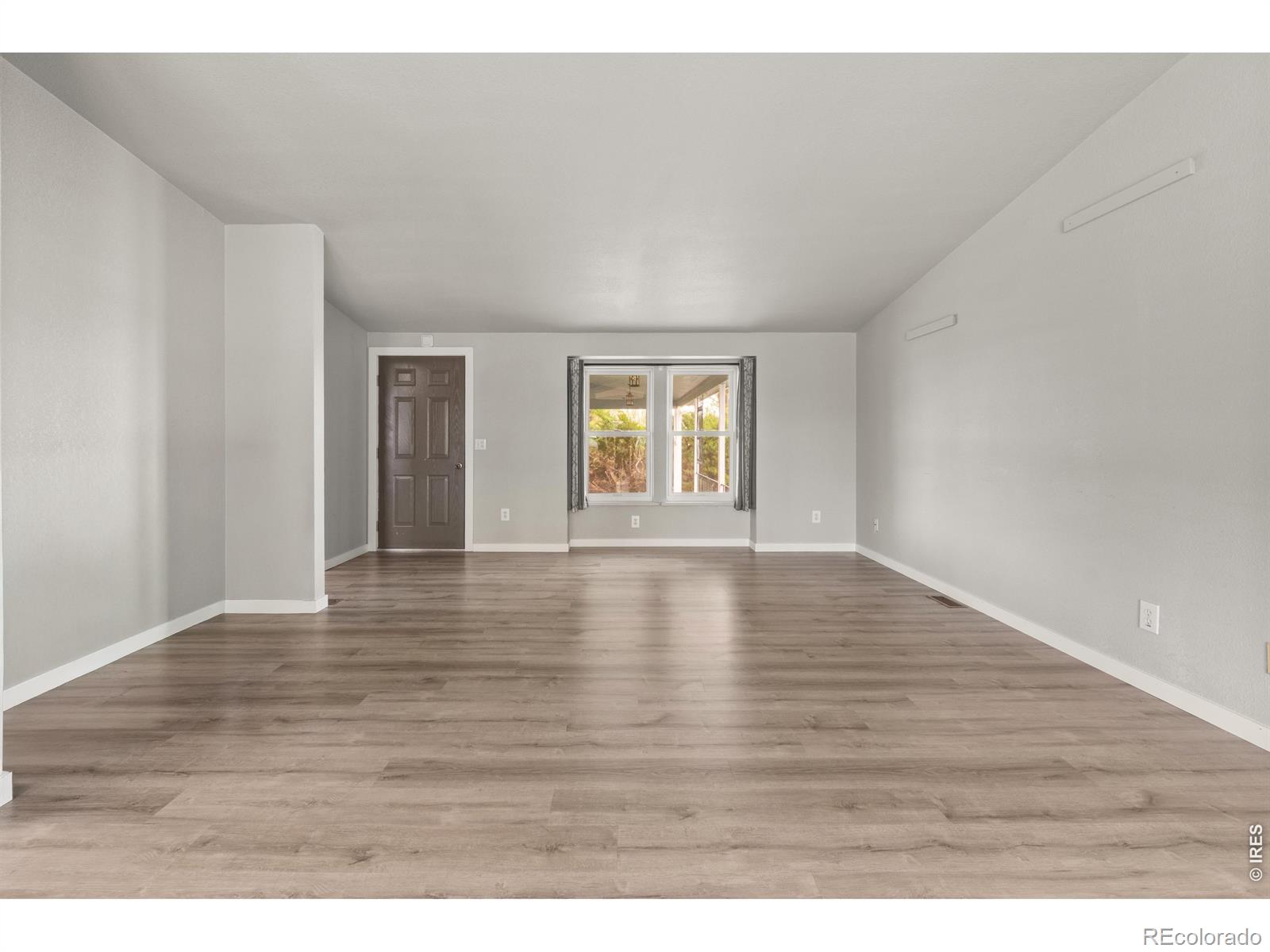 26942 County Road 62 1/2 Road Greeley CO 80631