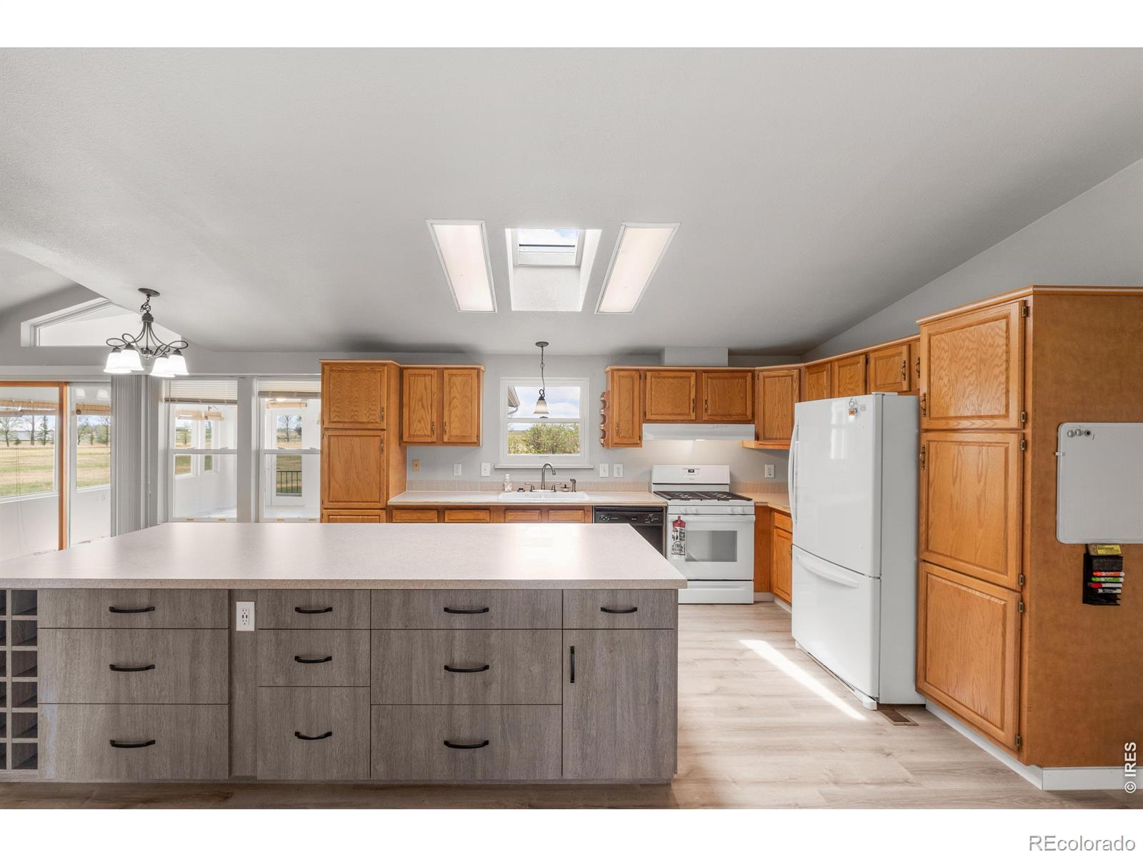 26942 County Road 62 1/2 Road Greeley CO 80631