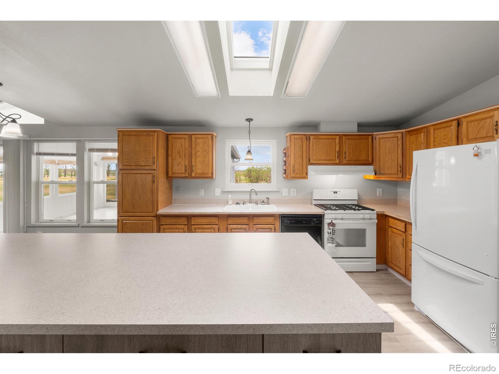 26942 County Road 62 1/2 Road Greeley CO 80631