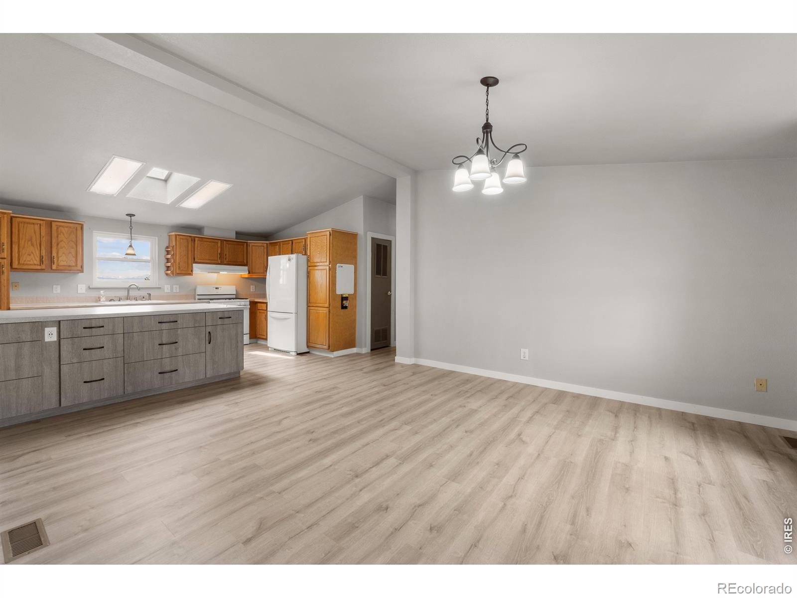 26942 County Road 62 1/2 Road Greeley CO 80631