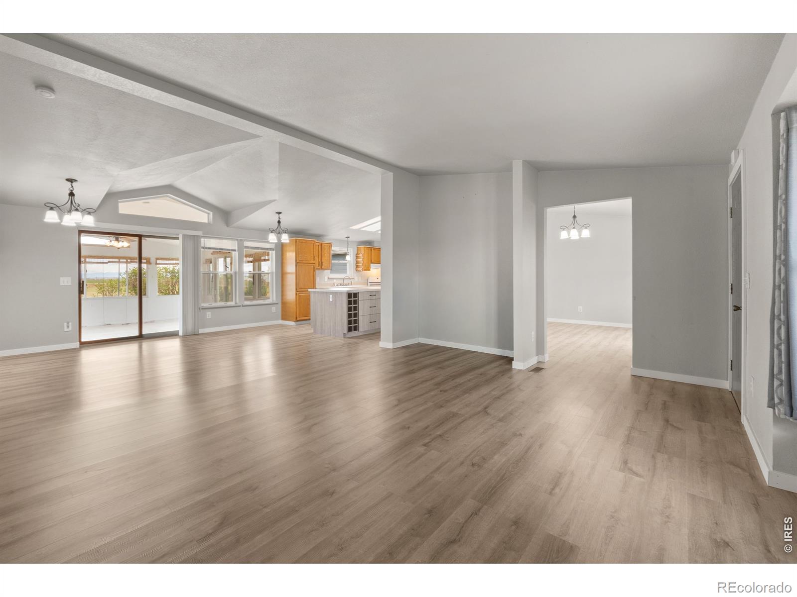 26942 County Road 62 1/2 Road Greeley CO 80631